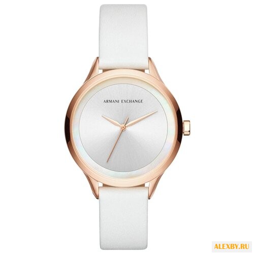 Наручные часы ARMANI AX5604