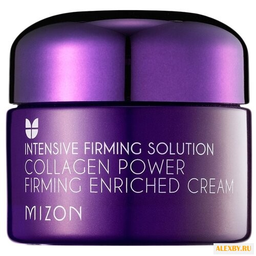 Mizon Collagen Power Firming