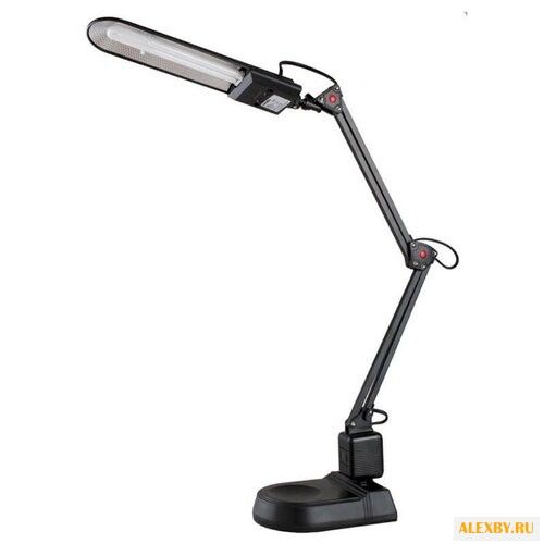 Настольная лампа Camelion Light