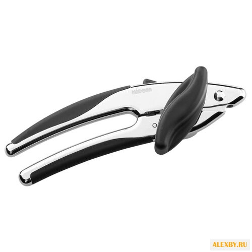 Консервный нож Nadoba Sirena