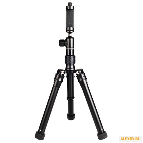 Штатив Gizomos GXG-215P