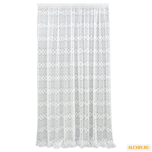 Гардины Kauffort Viardo на