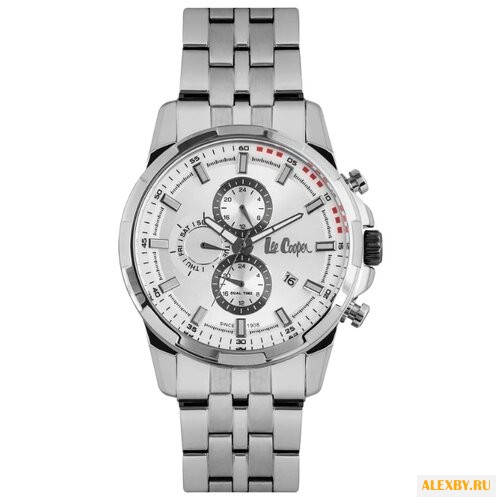 Наручные часы Lee Cooper