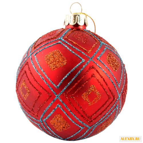 Шар Русские подарки 276465