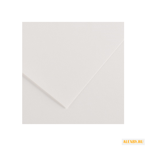 Цветная бумага Iris Vivaldi