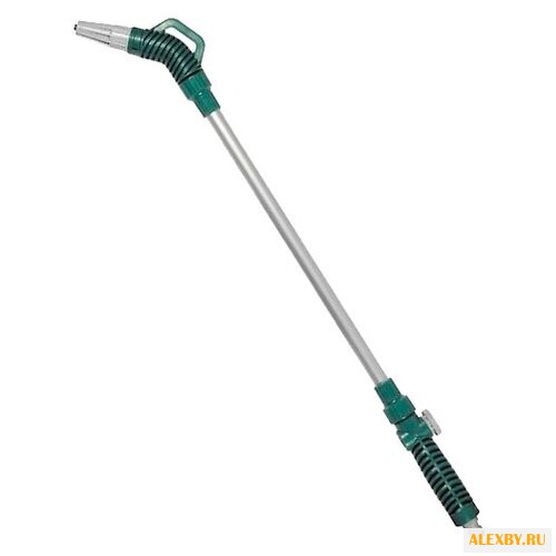 Штанга-распылитель RACO 4257-55