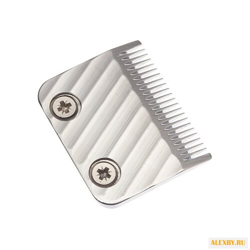 Нож BaBylissPRO FX685ME 45 мм