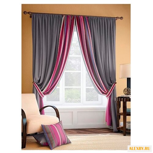 Комплект ТомДом Энже на ленте