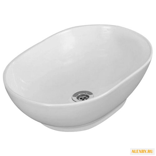 Раковина 49.5 см Jaquar Solo