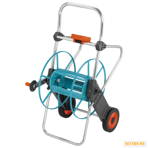 Тележка GARDENA 02674-20.000.00