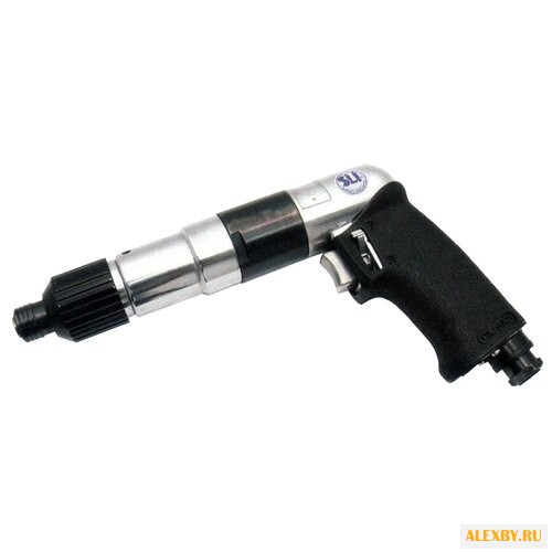 Пневмошуруповерт SUMAKE ST-4488