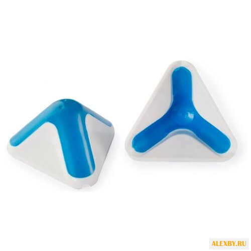 Накладки на углы BF-511B Farlin