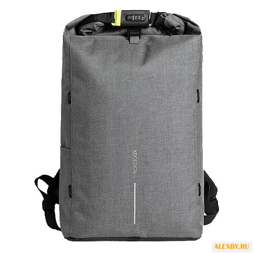 Рюкзак XD DESIGN Bobby Urban Lite