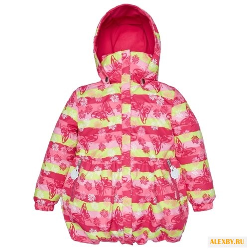 Куртка KERRY Dora K18029