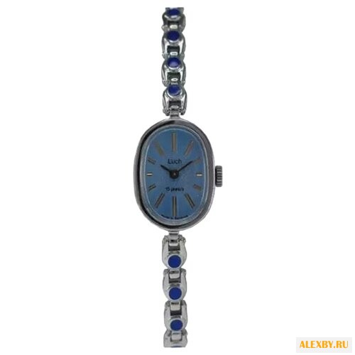 Наручные часы Луч 94951128