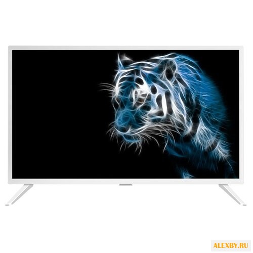 Телевизор Panasonic TX-32FR250W
