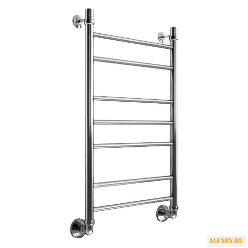 Водяной полотенцесушитель