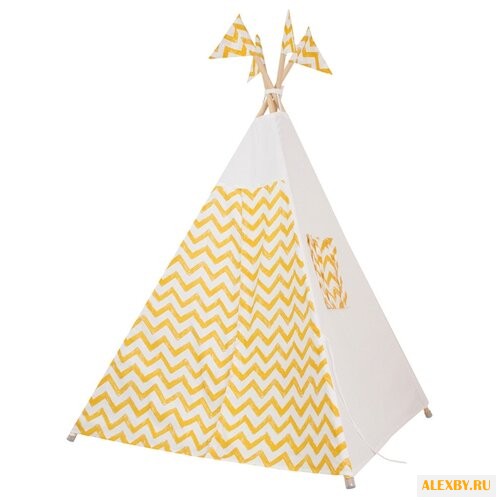 Палатка VamVigvam Вигвам большой