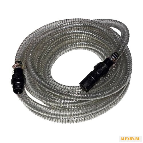 Комплект для полива PRORAB