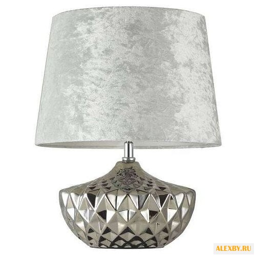 Настольная лампа MAYTONI