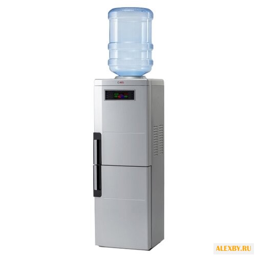 Напольный кулер AEL LC-AEL-188bd