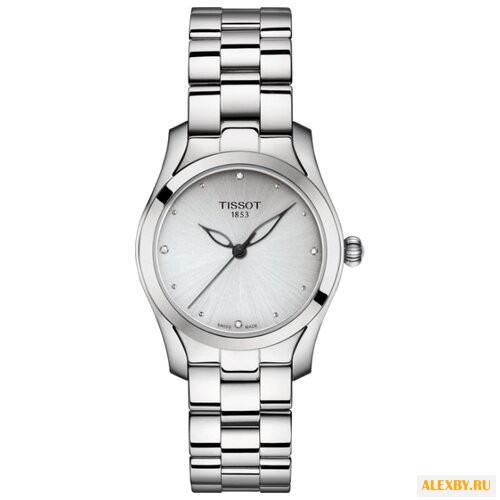 Наручные часы TISSOT