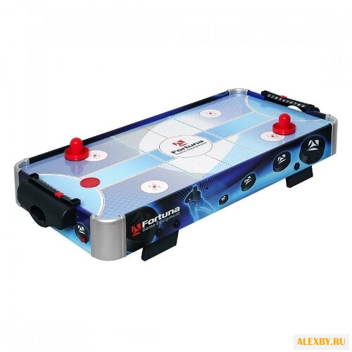 Fortuna Billiard Equipment