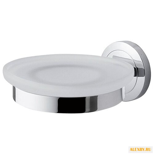 Мыльница AM.PM Serenity A4034200