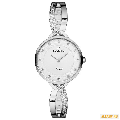 Наручные часы ESSENCE D1065.330
