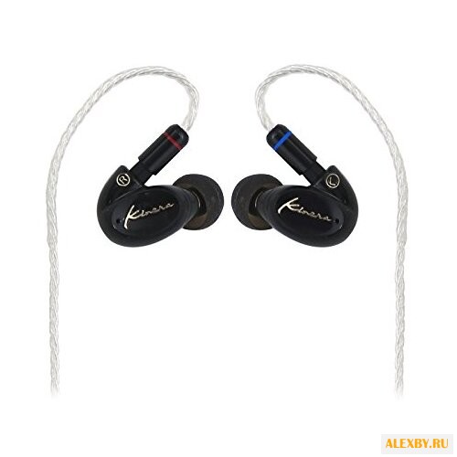 Наушники Kinera SEED