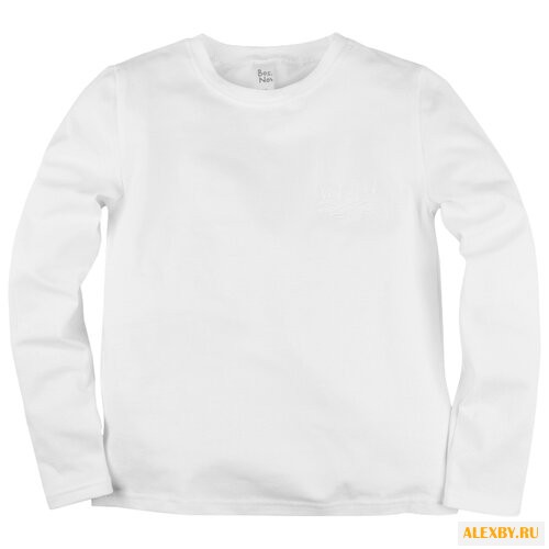 Лонгслив Bossa Nova