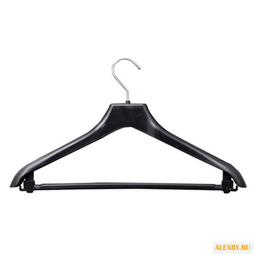 Вешалка EUROHOUSE Универсальная