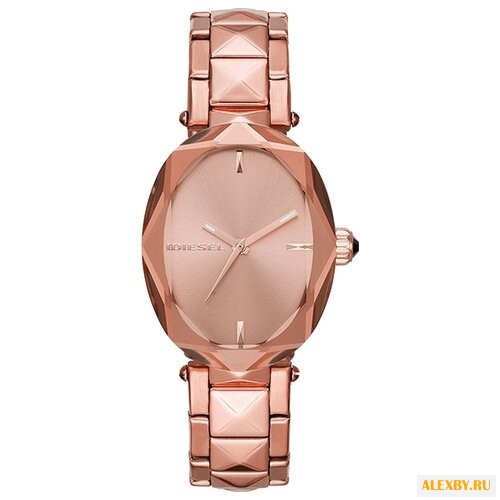 Наручные часы DIESEL DZ5580