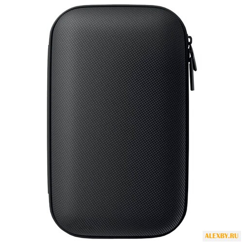 Чехол Philips QP150 OneBlade Pro