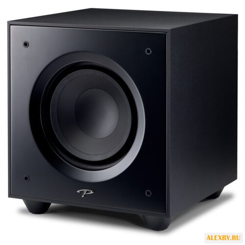 Сабвуфер Paradigm Defiance V10