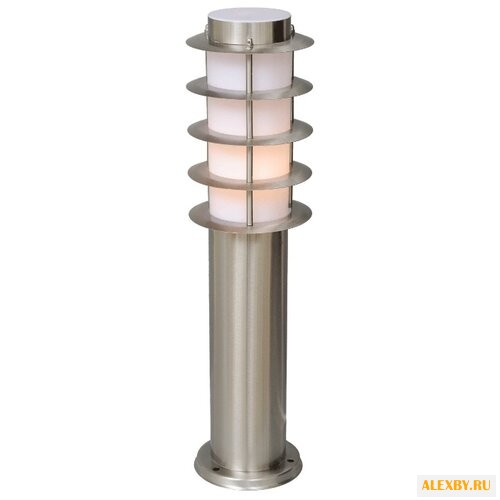 DeMarkt Уличный светильник