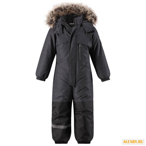 Комбинезон Lassie 720735