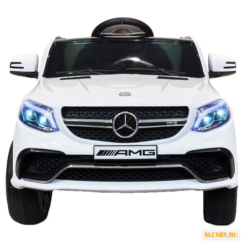 Toyland Автомобиль