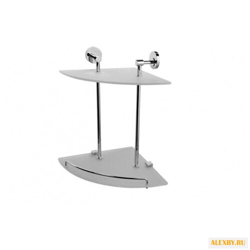 Полка AM.PM Bliss L A5537864