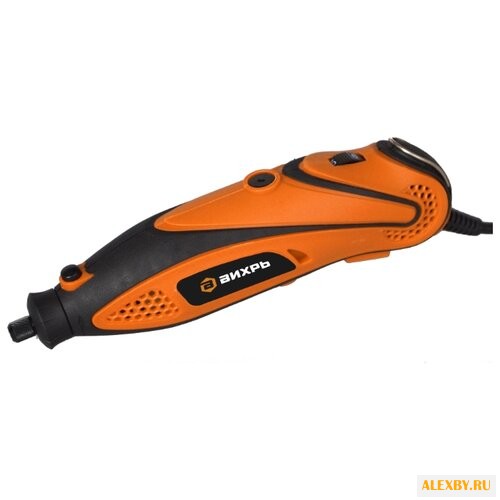 Гравер ВИХРЬ Г-160ГВ