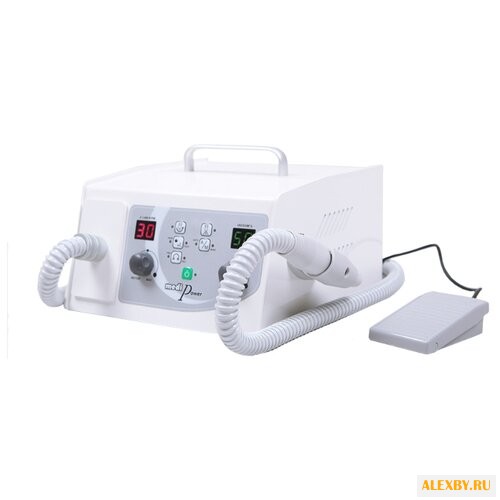 Аппарат Strong Medi Power 30000