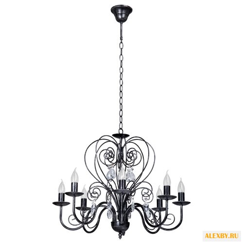 Светильник Vitaluce V1179 8