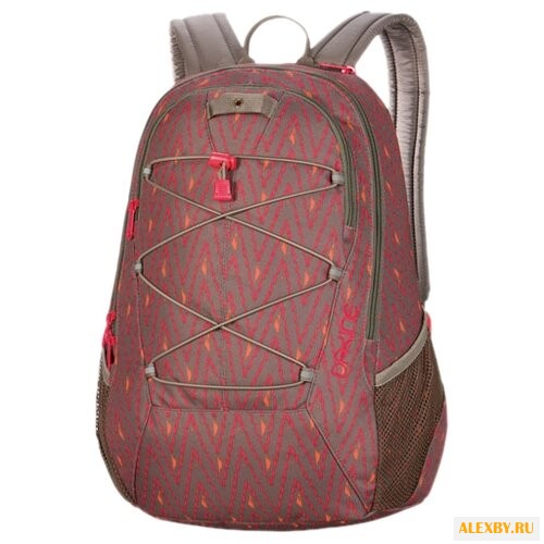 Рюкзак DAKINE Transit 18