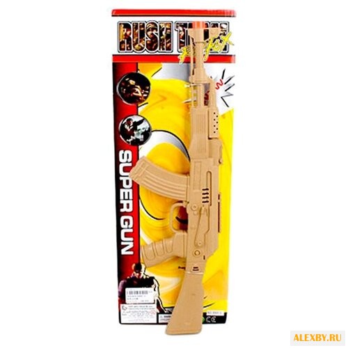 Автомат Shantou Gepai 696F-3