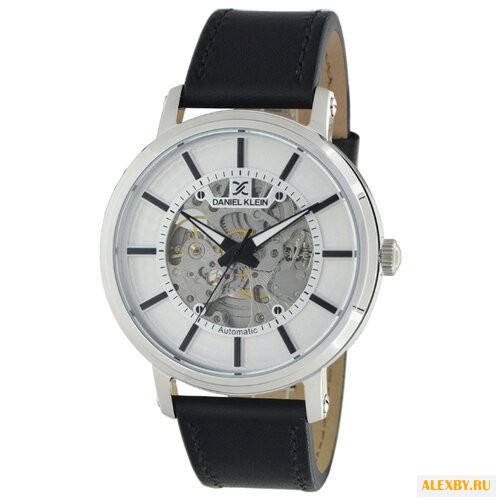 Наручные часы Daniel Klein