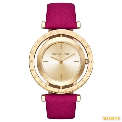 Наручные часы MICHAEL KORS MK2525