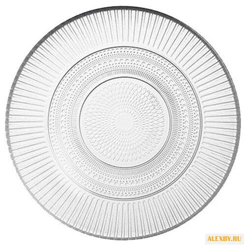 Luminarc Тарелка десертная