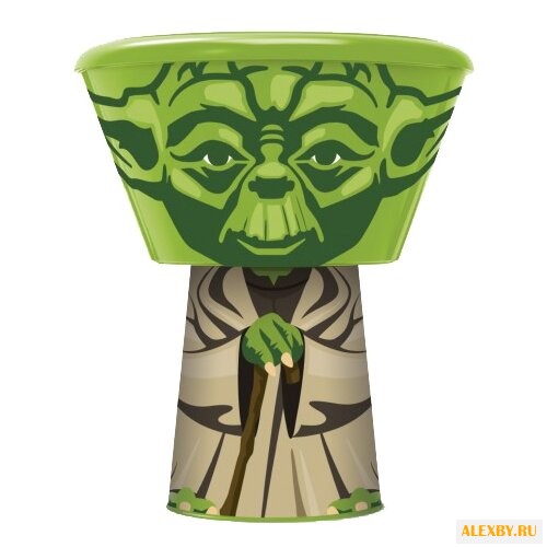 Столовый сервиз Stor Йода 59779