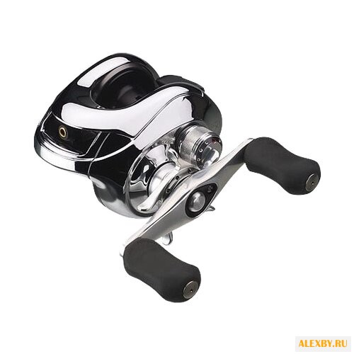 Катушка SHIMANO ANTARES 101 LH