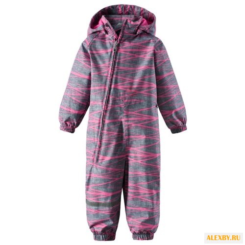 Комбинезон Lassie 710720
